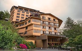 Summit Grand Resort & Spa
